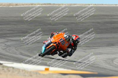 media/Mar-17-2024-CVMA (Sun) [[2dda336935]]/Race 7 Formula Lightweight Twins Shootout/